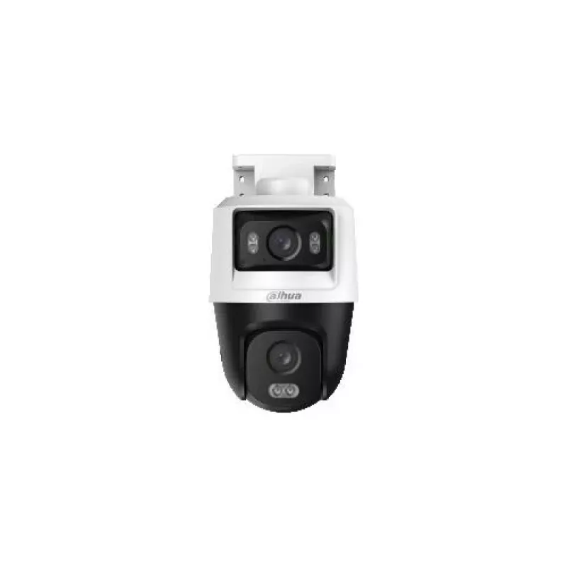 Kamera Dahua 5MP 4-in-1 z podwójnym obiektywem HAC-PTS1500C-E2-IL-A-0280B/0600B