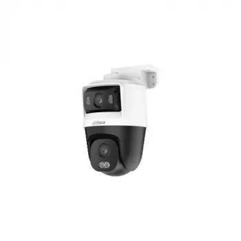 Kamera Dahua 5MP 4-in-1 z podwójnym obiektywem HAC-PTS1500C-E2-IL-A-0280B/0600B