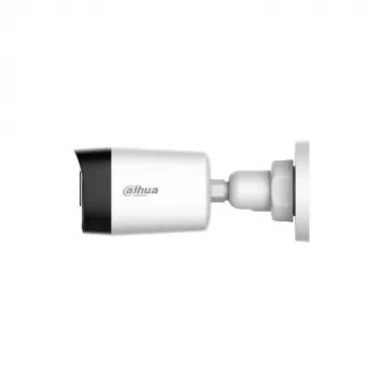 Kamera Bullet Dahua 5MP 4-in-1 IR HAC-HFW1500RL-IL-A-0280B-S3-DIP