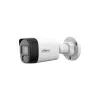 Kamera Bullet Dahua 5MP 4-in-1 IR HAC-HFW1500RL-IL-A-0280B-S3-DIP