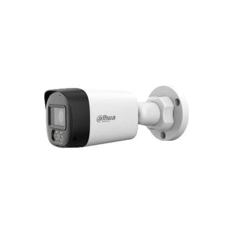 Kamera Bullet Dahua 5MP 4-in-1 IR HAC-HFW1500RL-IL-A-0280B-S3-DIP