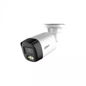 Kamera Bullet Dahua 5MP 4-in-1 IR HAC-HFW1500RL-IL-A-0280B-S3-DIP