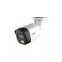 Kamera Bullet Dahua 5MP 4-in-1 IR HAC-HFW1500RL-IL-A-0280B-S3-DIP