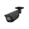 DAHUA 5MP Bullet Network Camera IPC-HFW5559E-ASE-IL-0280B-BLACK