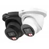 DAHUA 5MP Eyeball Network Camera IPC-HDW5559TM-ASE-IL-0360B