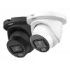 DAHUA 5MP Eyeball Network Camera IPC-HDW5559TM-ASE-IL-0360B