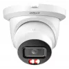 DAHUA 5MP Eyeball Network Camera IPC-HDW5559TM-ASE-IL-0360B