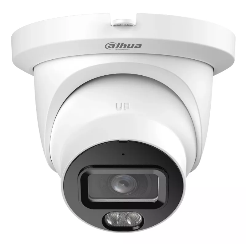 DAHUA 5MP Eyeball Network Camera IPC-HDW5559TM-ASE-IL-0360B