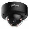 DAHUA 5MP IR Vari-focal Dome Network Camera IPC-HDBW5559E1-ZHE-IL-27135-BLACK