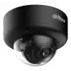 DAHUA 5MP IR Vari-focal Dome Network Camera IPC-HDBW5559E1-ZHE-IL-27135-BLACK