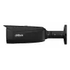 DAHUA 6MP Bullet IP Camera IPC-HFW5659T1-ASE-PV-0280B-PRO-BLACK