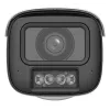 Dahua 6MP Bullet IP Camera IPC-HFW5659T1-ASE-PV-0360B-PRO