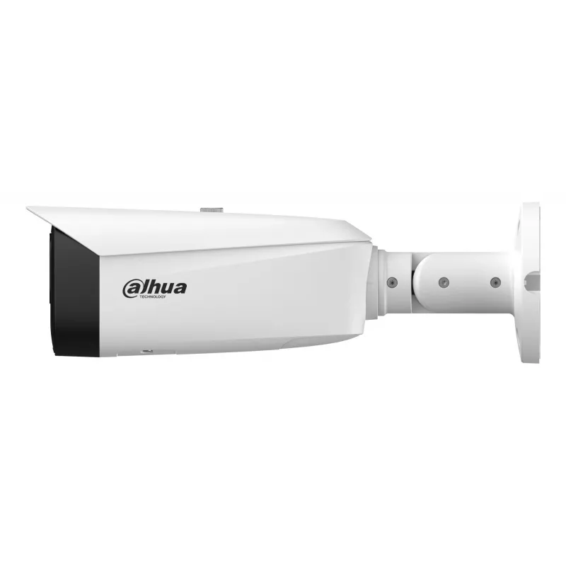 Dahua 6MP Bullet IP Camera IPC-HFW5659T1-ASE-PV-0360B-PRO
