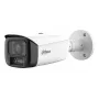 Dahua 6MP Bullet IP Camera IPC-HFW5659T1-ASE-PV-0360B-PRO
