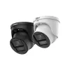 DAHUA 6MP Eyeball Network Camera IPC-HDW5659H-ASE-PV-0360B-PRO