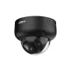 DAHUA 6MP IR Network Dome Camera HDBW3649R-ZAS-IL-27135-B