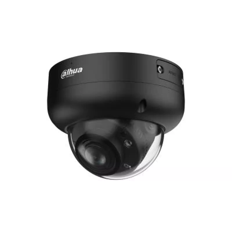 DAHUA 6MP IR Network Dome Camera HDBW3649R-ZAS-IL-27135-B