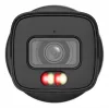 DAHUA 8MP Bullet IP Camera IPC-HFW5859E-ASE-IL-0280B-B Black