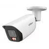 DAHUA 8MP Bullet Network Camera IPC-HFW5859E-ASE-IL-0280B