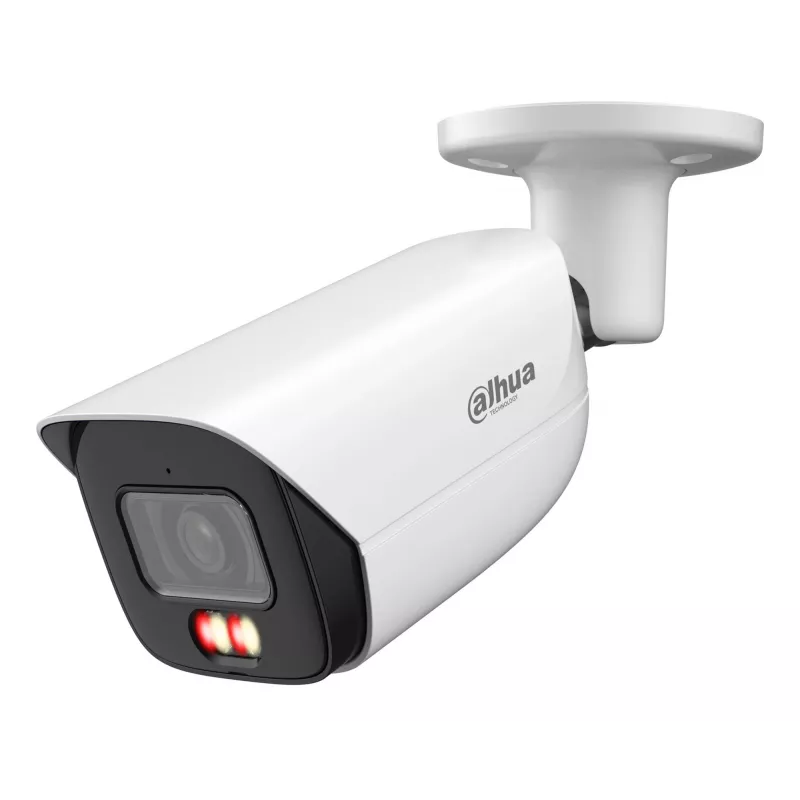 DAHUA 8MP Bullet Network Camera IPC-HFW5859E-ASE-IL-0280B