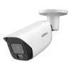 DAHUA 8MP Bullet Network Camera IPC-HFW5859E-ASE-IL-0280B