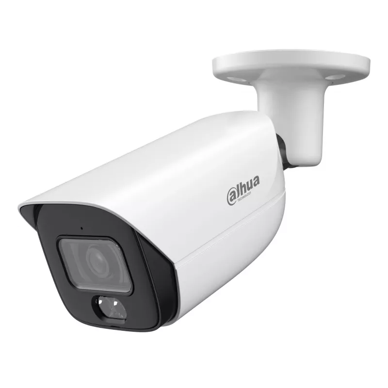 DAHUA 8MP Bullet Network Camera IPC-HFW5859E-ASE-IL-0280B