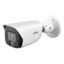 DAHUA 8MP Bullet Network Camera IPC-HFW5859E-ASE-IL-0280B