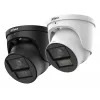 DAHUA 8MP Kamera sieciowa typu Eyeball IPC-HDW5859H-ASE-PV-0280B-PRO-BLACK