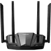 DAHUA AC12 AC1200 Dual-Band Wireless Router