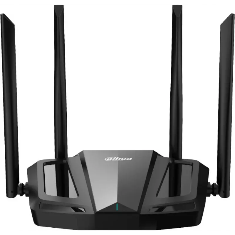 DAHUA AC12 AC1200 Dual-Band Wireless Router