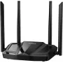 DAHUA AC12 AC1200 Dual-Band Wireless Router