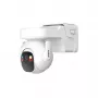 Dahua Apollo Picoo A1 4G System Zasilania Słonecznego do Kamer Monitoringu (DH-BP4A-4G)