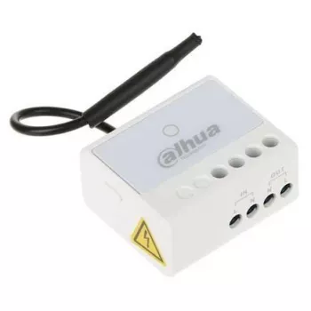 DAHUA ARM7012-W2(868) Wireless Relay Module
