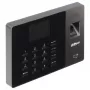 Dahua ASA2212GL Terminal rejestracji czasu pracy z wyświetlaczem TFT LCD 2,4 cala, czytnikiem linii papilarnych, kartą EM, hasłem, Wi-Fi