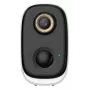 DAHUA BF5H 5MP Bezprzewodowa Kamera Bullet z Baterią, Wi-Fi, Noktowizją, IP65, Dwukierunkowym Audio, Detekcją PIR, Wbudowanym Reflektorem i Syreną, Slotem Micro SD