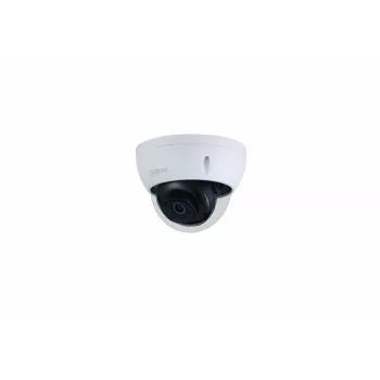 DAHUA DH-IPC-HDBW2241E-S 2MP WDR Vandal-proof Dome Network Camera, 2.8mm