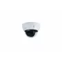 DAHUA DH-IPC-HDBW2241E-S 2MP WDR Vandal-proof Dome Network Camera, 2.8mm
