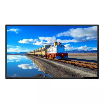 Dahua DHI-LDH43-LAI400L 43 inch 4K Digital Signage LCD Display z Androidem 24/7