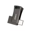 Dahua DHI-USB-P639-32-32GB 32GB USB 3.0 Flash Drive - Czarny