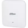 Dahua EAP5212-C Wi-Fi 6 AX1800 Dual-Band Access Point sufitowy/ścienny, 1775 Mbps, PoE, Gigabit Ethernet