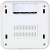 Dahua EAP5212-C Wi-Fi 6 AX1800 Dual-Band Access Point sufitowy/ścienny, 1775 Mbps, PoE, Gigabit Ethernet