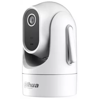 Kamera DAHUA H2C 2MP PT IR Dome Wi-Fi z dwukierunkowym dźwiękiem
