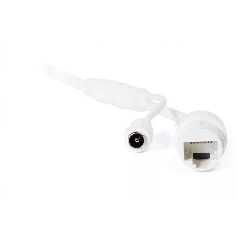 Kamera DAHUA H2C 2MP PT IR Dome Wi-Fi z dwukierunkowym dźwiękiem