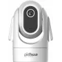 Kamera DAHUA H2C 2MP PT IR Dome Wi-Fi z dwukierunkowym dźwiękiem