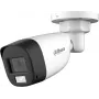 Dahua HAC-HFW1200CL-IL-A-0280B-S6 2MP Full HD zewnętrzna kamera typu bullet z obiektywem stałoogniskowym 2.8mm
