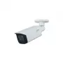 Dahua HDCVI 5MP kamera tubowa z motoryzowanym obiektywem zmiennoogniskowym, podczerwienią 80m i wbudowanym mikrofonem – HAC-HFW2501TU-Z-A-27135-S2