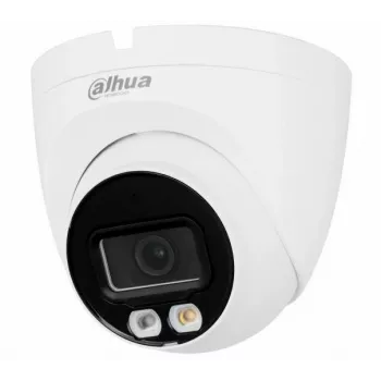 Kamera IP DAHUA IPC-HDBW2249E-S-IL-0280B 2MP IR Kopułkowa