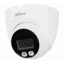 Kamera IP DAHUA IPC-HDBW2249E-S-IL-0280B 2MP IR Kopułkowa
