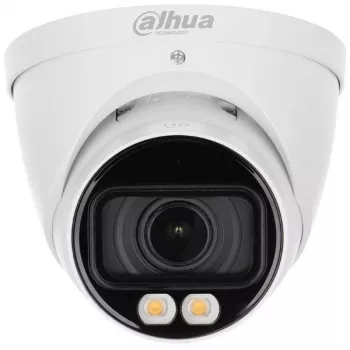 Kamera IP DAHUA IPC-HDW2249T-ZS-IL-27135 Smart Dual 2MP Eyeball