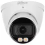 Kamera IP DAHUA IPC-HDW2249T-ZS-IL-27135 Smart Dual 2MP Eyeball